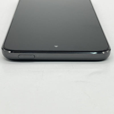 【中古】iPod touch 7G(32GB)【秋葉原】