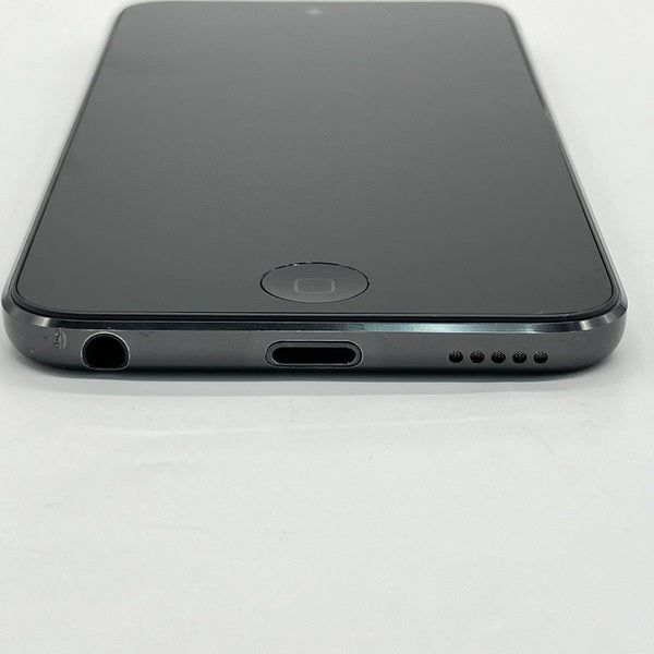 【中古】iPod touch 7G(32GB)【秋葉原】