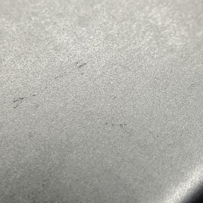 【中古】iPod touch 7G(32GB)【秋葉原】