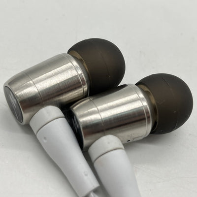 【中古】MotherAudio ME3 SILVER【秋葉原】