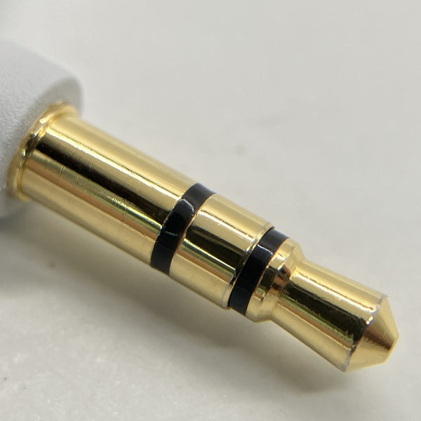 【中古】MotherAudio ME3 SILVER【秋葉原】