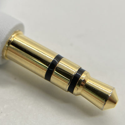 【中古】MotherAudio ME3 SILVER【秋葉原】