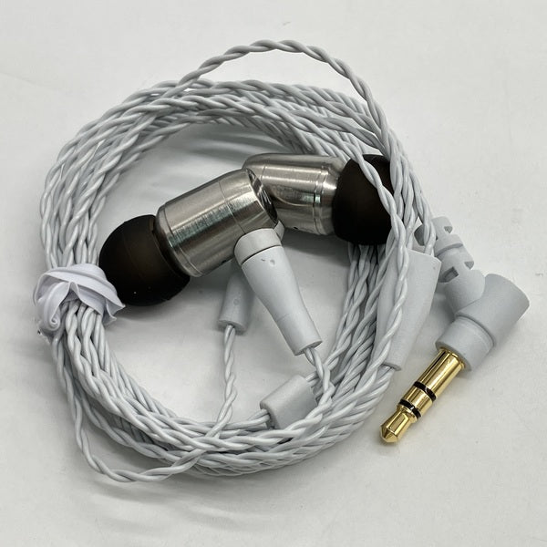 【中古】MotherAudio ME3 SILVER【秋葉原】