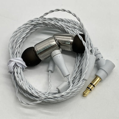 【中古】MotherAudio ME3 SILVER【秋葉原】
