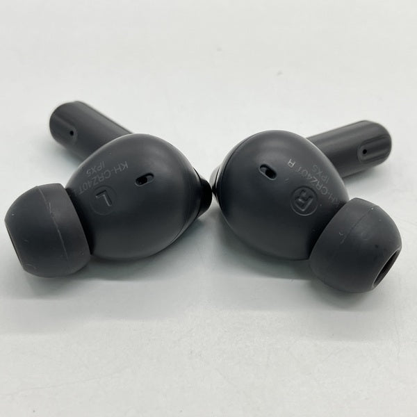 【中古】KH-CRZ40T-B ブラック【秋葉原】