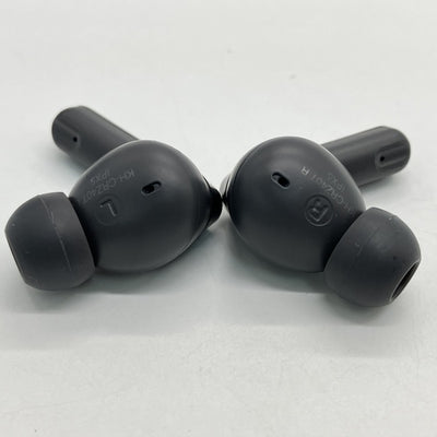【中古】KH-CRZ40T-B ブラック【秋葉原】