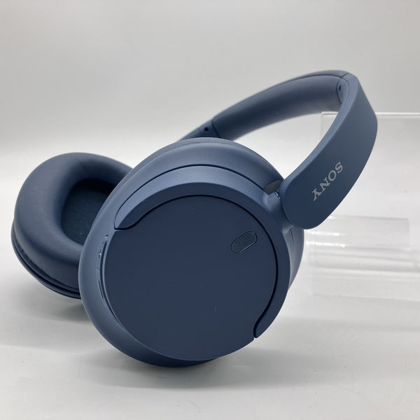 【中古】WH-CH720N LC ブルー【名古屋】