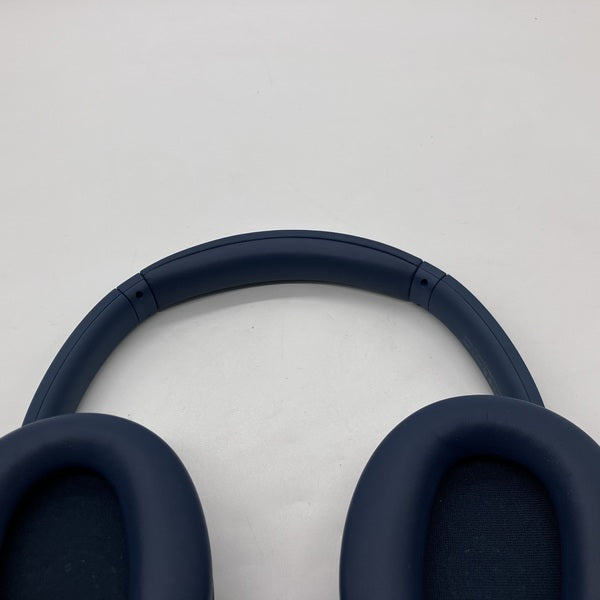 【中古】WH-CH720N LC ブルー【名古屋】