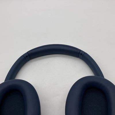【中古】WH-CH720N LC ブルー【名古屋】