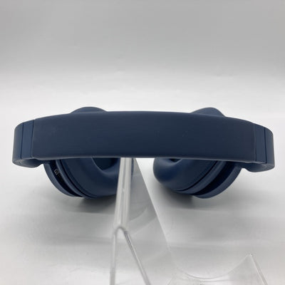 【中古】WH-CH720N LC ブルー【名古屋】