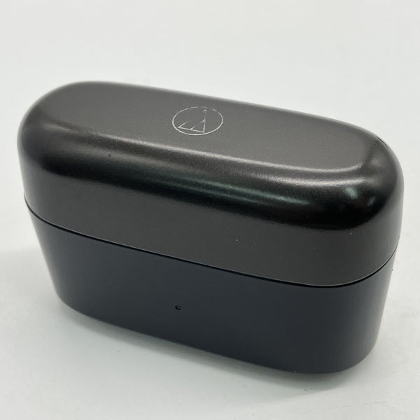 【中古】ATH-CKS30TW BK ブラック【名古屋】