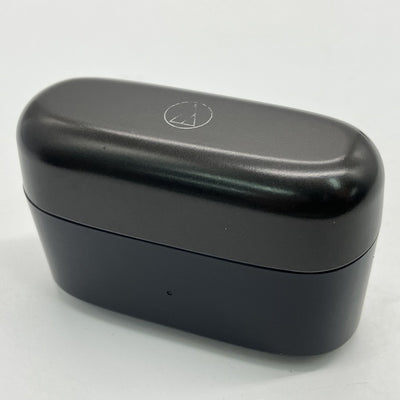 【中古】ATH-CKS30TW BK ブラック【名古屋】