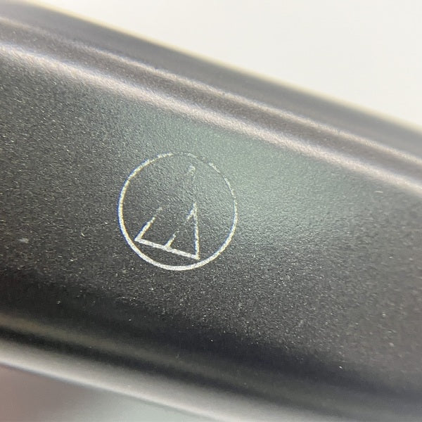 【中古】ATH-CKS30TW BK ブラック【名古屋】