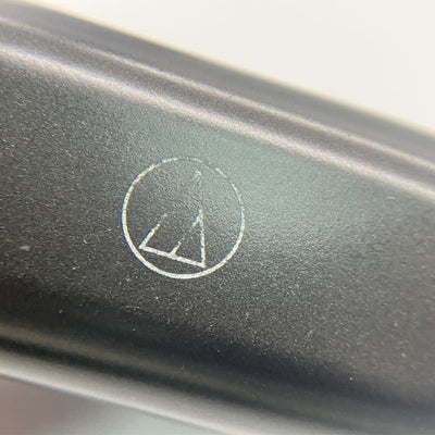 【中古】ATH-CKS30TW BK ブラック【名古屋】