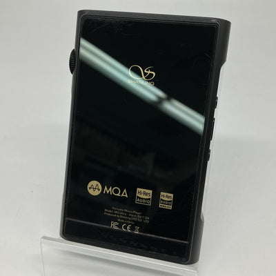 【中古】M3 Ultra ブラック【秋葉原】