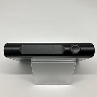 【中古】M3 Ultra ブラック【秋葉原】