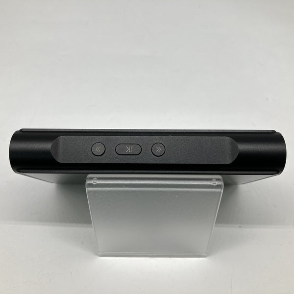 【中古】M3 Ultra ブラック【秋葉原】