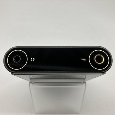 【中古】M3 Ultra ブラック【秋葉原】