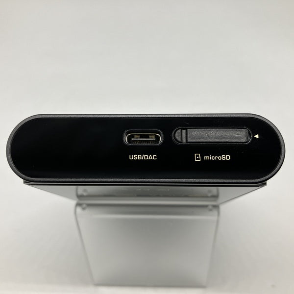 【中古】M3 Ultra ブラック【秋葉原】