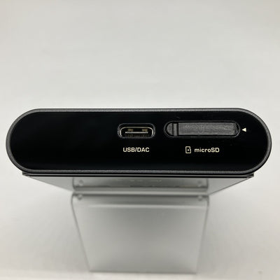 【中古】M3 Ultra ブラック【秋葉原】