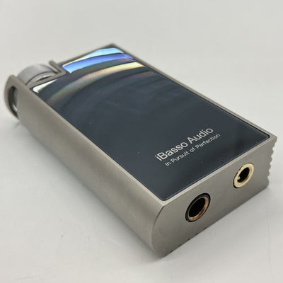 【中古】DC-Elite【日本橋】