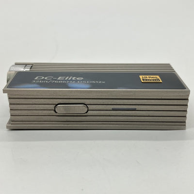 【中古】DC-Elite【日本橋】