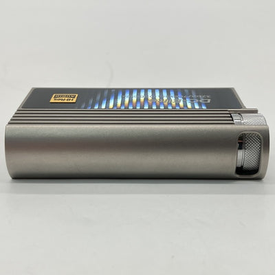 【中古】DC-Elite【日本橋】