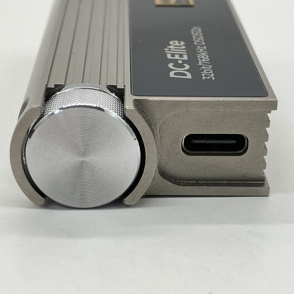 【中古】DC-Elite【日本橋】