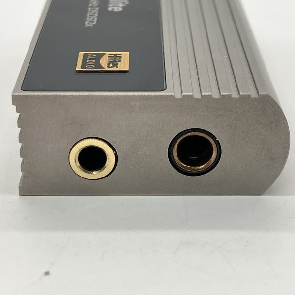 【中古】DC-Elite【日本橋】