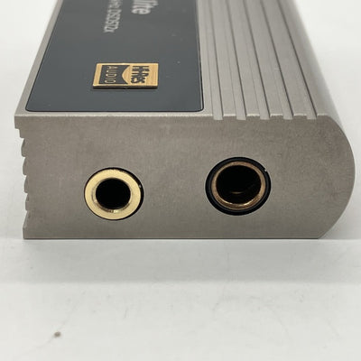 【中古】DC-Elite【日本橋】