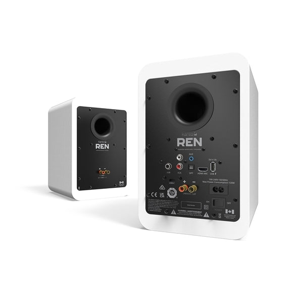 REN