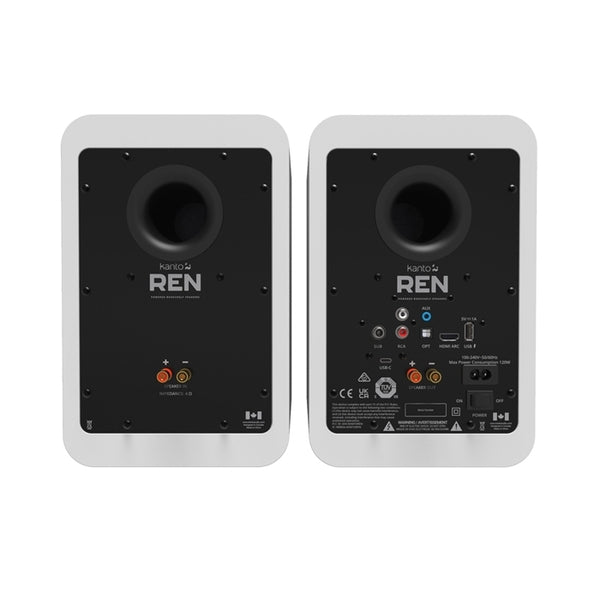 REN