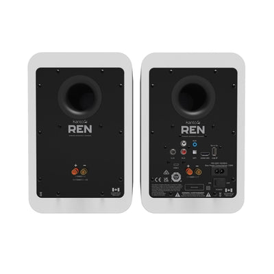 REN