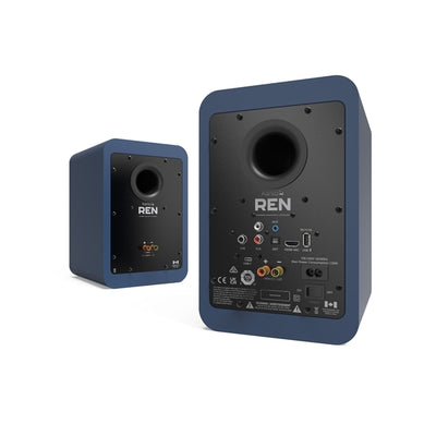 REN