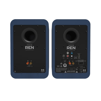 REN