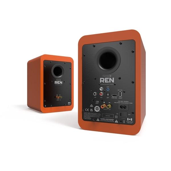 REN