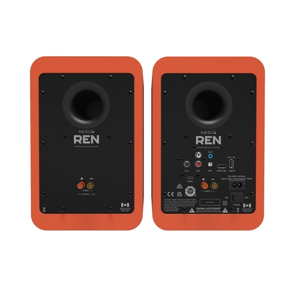 REN