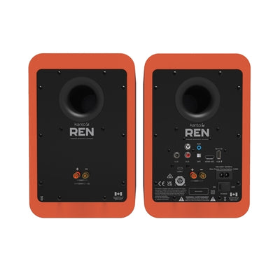 REN
