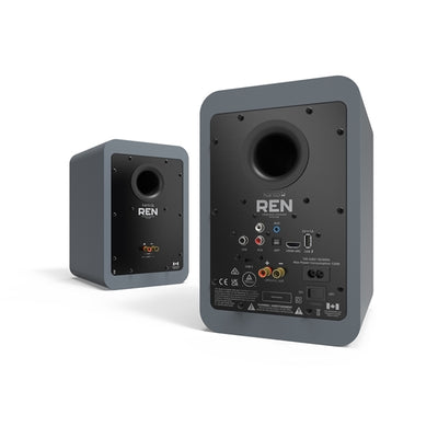 REN