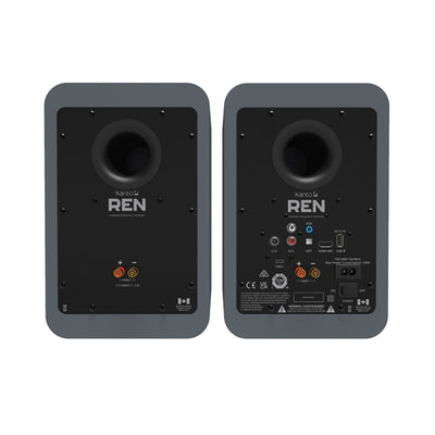 REN