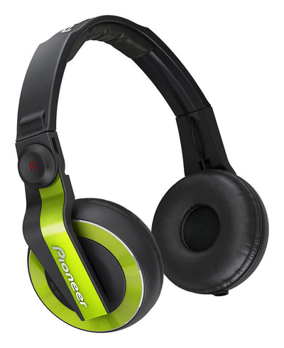 HDJ-500