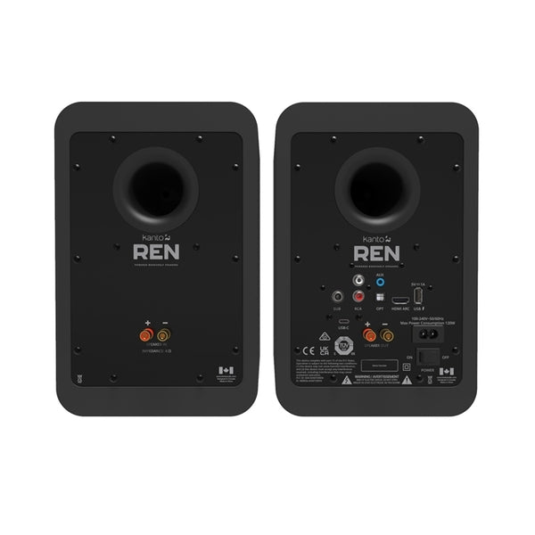 REN