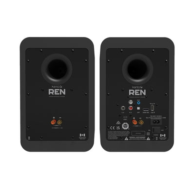 REN