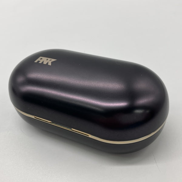 【中古】TE-W1 ピエール中野コラボモデル【TE-W1-PNK】【名古屋】