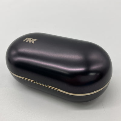 【中古】TE-W1 ピエール中野コラボモデル【TE-W1-PNK】【名古屋】