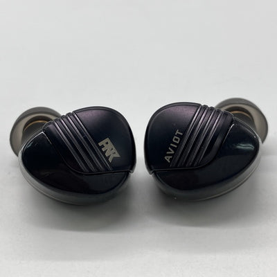 【中古】TE-W1 ピエール中野コラボモデル【TE-W1-PNK】【名古屋】