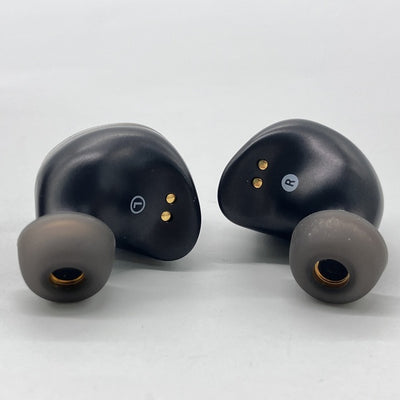 【中古】TE-W1 ピエール中野コラボモデル【TE-W1-PNK】【名古屋】