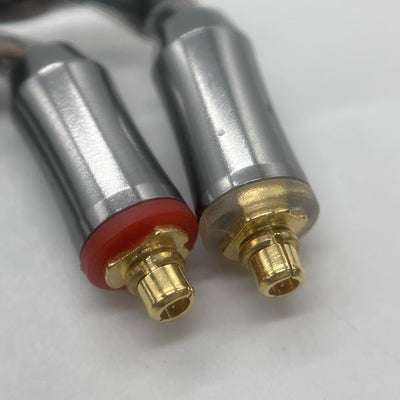 【中古】Leyding MMCX【名古屋】