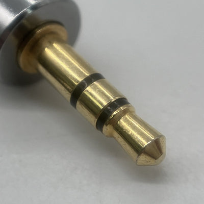 【中古】Leyding MMCX【名古屋】