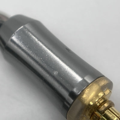 【中古】Leyding MMCX【名古屋】